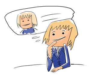 見積ご請求
