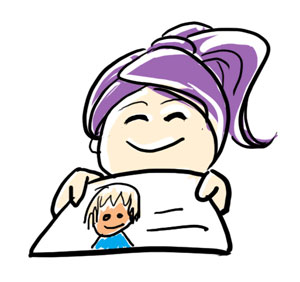 見積ご請求